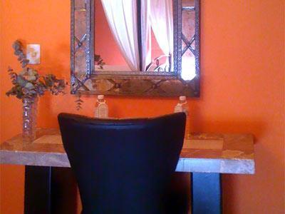 Las 7 Maravillas Adults Only 4* Mazatlán